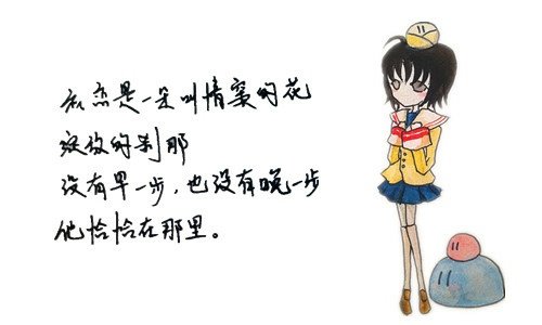 ˸пռ俨ͨװز(7)_WWW.AIGEXING.COM
