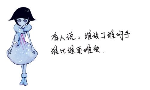 ˸пռ俨ͨװز(3)_WWW.AIGEXING.COM