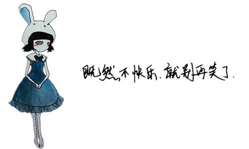 ˸пռ俨ͨװز(8)_WWW.AIGEXING.COM