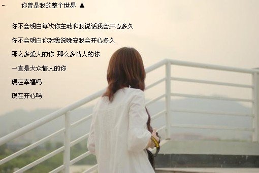 ˸¿ռͼƬ Ψһѡ(1)_WWW.AIGEXING.COM