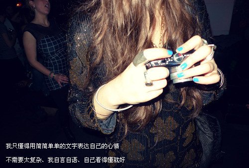 ˸¿ռͼƬ Ψһѡ(2)_WWW.AIGEXING.COM