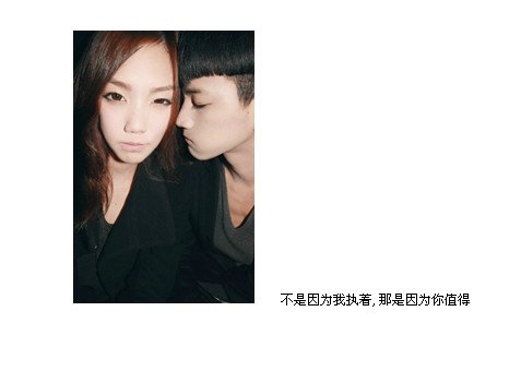 ˸¿ռͼƬ Ψһѡ(5)_WWW.AIGEXING.COM