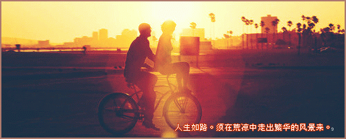 ˸԰ͼƬ(1)_WWW.AIGEXING.COM