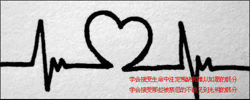 ˸԰ͼƬ(7)_WWW.AIGEXING.COM