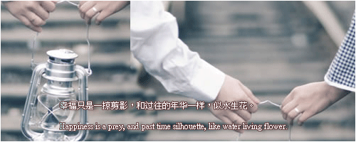 ˸԰ͼƬ(4)_WWW.AIGEXING.COM