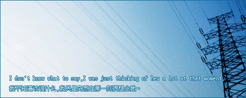 ˸԰ͼƬ(6)_WWW.AIGEXING.COM