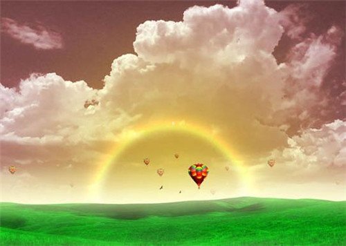 Ůʿռ˵˵ͼƬ(10)_WWW.AIGEXING.COM