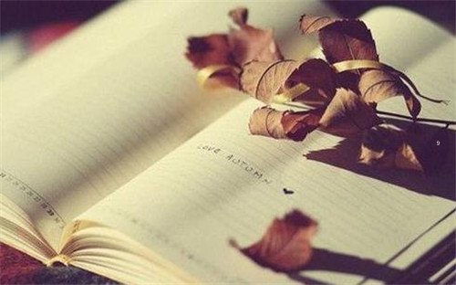 Ůʿռ˵˵ͼƬ(2)_WWW.AIGEXING.COM