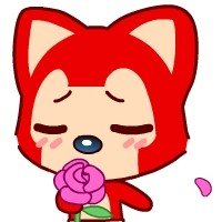QQͷͼƬ ӿͨͷȫ(1)_WWW.AIGEXING.COM