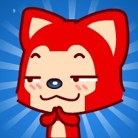 QQͷͼƬ ӿͨͷȫ(21)_WWW.AIGEXING.COM