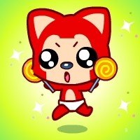 QQͷͼƬ ӿͨͷȫ(20)_WWW.AIGEXING.COM