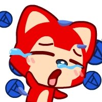 QQͷͼƬ ӿͨͷȫ(18)_WWW.AIGEXING.COM