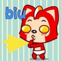 QQͷͼƬ ӿͨͷȫ(19)_WWW.AIGEXING.COM