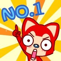 QQͷͼƬ ӿͨͷȫ(24)_WWW.AIGEXING.COM