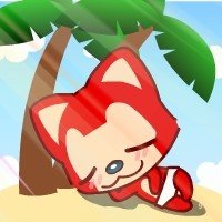 QQͷͼƬ ӿͨͷȫ(11)_WWW.AIGEXING.COM