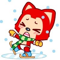 QQͷͼƬ ӿͨͷȫ(10)_WWW.AIGEXING.COM