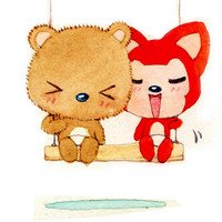 QQͷͼƬ ӿͨͷȫ(4)_WWW.AIGEXING.COM