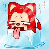 QQͷͼƬ ӿͨͷȫ(14)_WWW.AIGEXING.COM