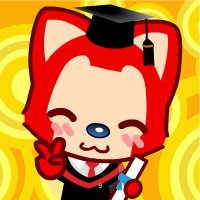 QQͷͼƬ ӿͨͷȫ(8)_WWW.AIGEXING.COM