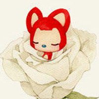 QQͷͼƬ ӿͨͷȫ(5)_WWW.AIGEXING.COM