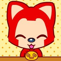 QQͷͼƬ ӿͨͷȫ(23)_WWW.AIGEXING.COM