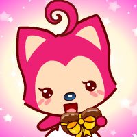 QQͷͼƬ ӿͨͷȫ(13)_WWW.AIGEXING.COM
