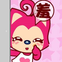 QQͷͼƬ ӿͨͷȫ(7)_WWW.AIGEXING.COM
