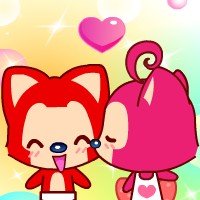 QQͷͼƬ ӿͨͷȫ(12)_WWW.AIGEXING.COM