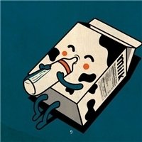 ɰСŮͷ ΨŮͨQQͷ(11)_WWW.AIGEXING.COM