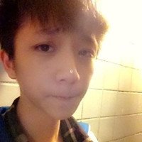 ͷȫ(14)_WWW.AIGEXING.COM