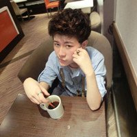 ͷȫ(9)_WWW.AIGEXING.COM