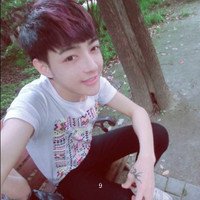 ͷȫ(5)_WWW.AIGEXING.COM