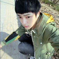 ͷȫ(1)_WWW.AIGEXING.COM