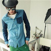 ͷȫ(10)_WWW.AIGEXING.COM