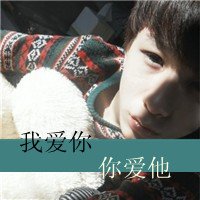ͷȫ(30)_WWW.AIGEXING.COM