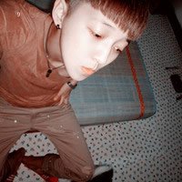 ͷȫ(21)_WWW.AIGEXING.COM