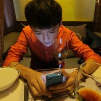 ͷȫ(15)_WWW.AIGEXING.COM