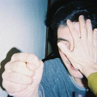 ˸˧ƿռͷ(23)_WWW.AIGEXING.COM