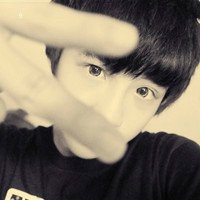 ˸˧ƿռͷ(64)_WWW.AIGEXING.COM