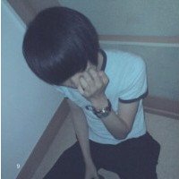 ˸˧ƿռͷ(16)_WWW.AIGEXING.COM