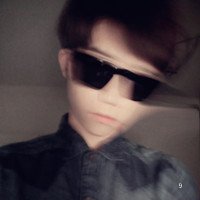 ˸˧ƿռͷ(25)_WWW.AIGEXING.COM