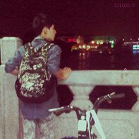 ˸˧ƿռͷ(60)_WWW.AIGEXING.COM