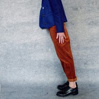 ˸˧ƿռͷ(39)_WWW.AIGEXING.COM