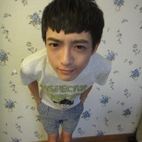 ˸˧ƿռͷ(1)_WWW.AIGEXING.COM