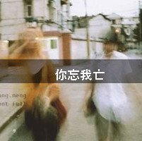 ˸˧ƿռͷ(76)_WWW.AIGEXING.COM