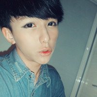 ˸˧ƿռͷ(17)_WWW.AIGEXING.COM
