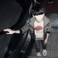 ˸˧ƿռͷ(49)_WWW.AIGEXING.COM