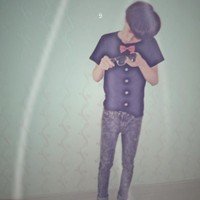 ˸˧ƿռͷ(66)_WWW.AIGEXING.COM