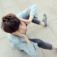 ˸˧ƿռͷ(56)_WWW.AIGEXING.COM
