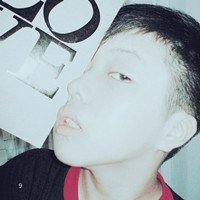 ˸˧ƿռͷ(30)_WWW.AIGEXING.COM